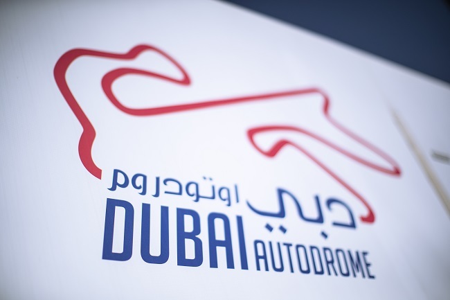 0051 DG 2021 Asian LMS Rnd 1 Dubai.jpg