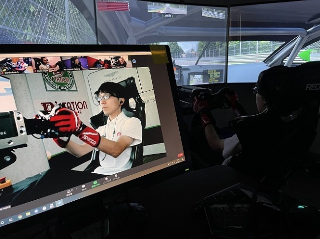 2021-22 Le Mans Virtual Series_Rd2-Spa_02.jpg