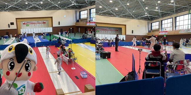 2021.12.18_fencing-jpn_01.jpg