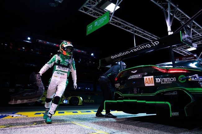 D'station Racing_2021.8.22-03.jpg