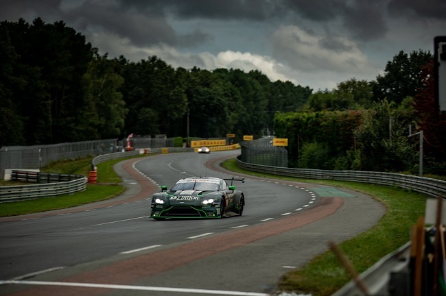 D'station Racing_2021.8.22-01.jpg