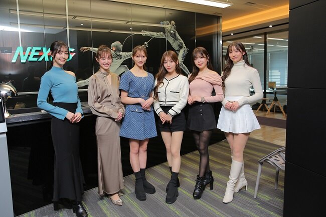 FRESH ANGELS 2025_02.JPG