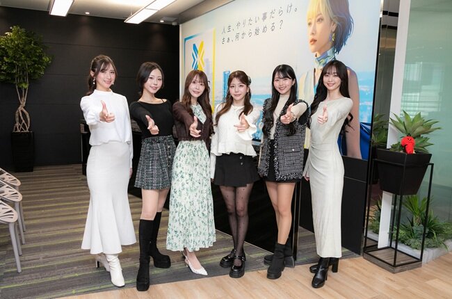 FRESH ANGELS 2026_02.jpg