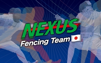 fencing_hp02.jpgのサムネイル画像