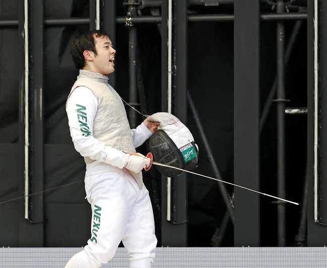fencing-jpn-2021.74th_04.jpg