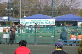 2014futsal-fest05.JPG