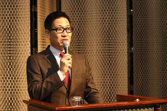 D'station Racing_release_03.JPG