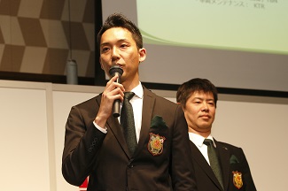 D'station Racing_release_05.JPG