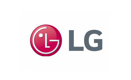 LG Electronics Japan Inc