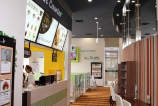 D Station 杉戸店グランドオープン お知らせ 店舗情報 Nexus株式会社